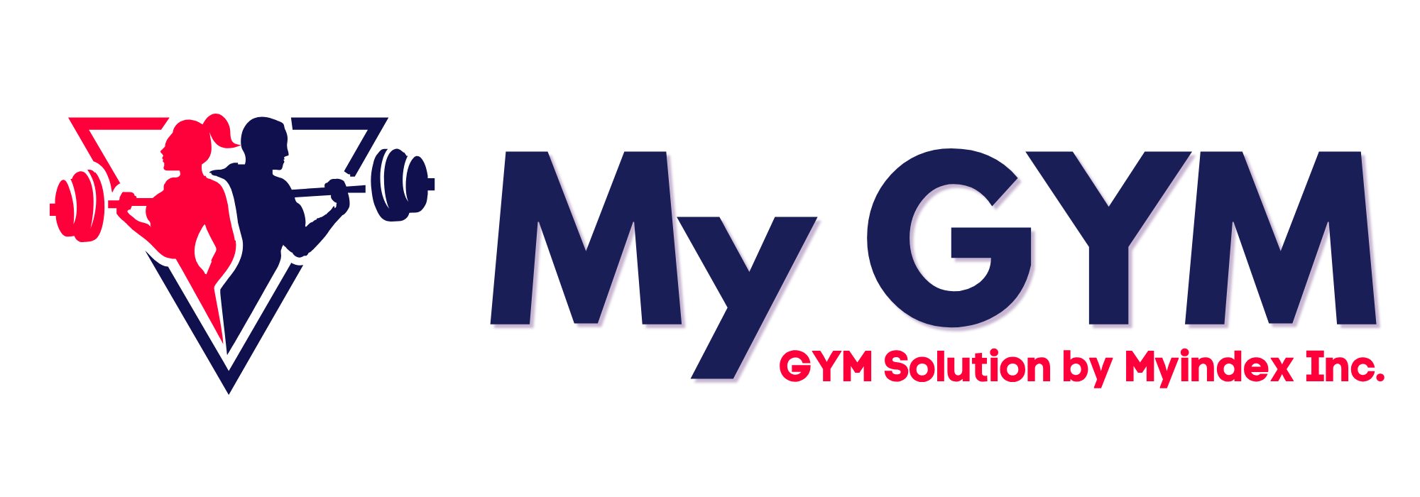 My Gym
